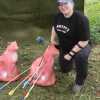 IMG-20220430-WA0010