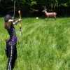 IMG-20220514-WA0024