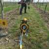 8cae13db-e2d2-4abb-9ecd-de9088542b1e