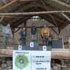 IMG-20220319-WA0011