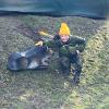 IMG-20220205-WA0000